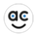 WeCanTrack logo