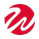 Wecare Probiotics logo