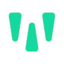 weclapp logo