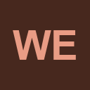 WeCook logo