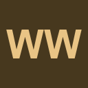 Weddington Way logo