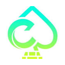 WeDidIt logo