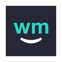 Weedmaps logo