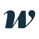 Weekend Health (Found) logo