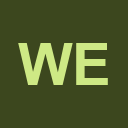 Weft logo
