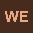 Wegalvanize logo