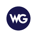 Weglot logo