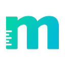 WegoWise logo