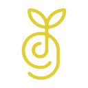 WeGrow asia CO., LTD. logo