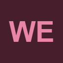 WeiBook logo