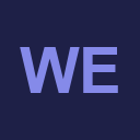 Weilos logo
