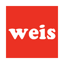 weis-markets logo