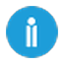 Well logo