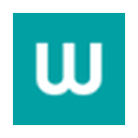 wellcare-health-plans logo