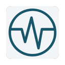 Wellframe logo
