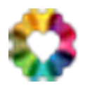 WellnessLiving logo