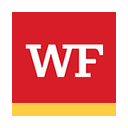 wells-fargo logo