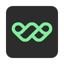 WellSaid Labs logo