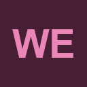 Welltok logo