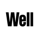 welltower logo
