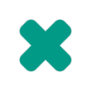 Welly logo