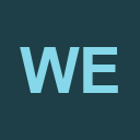 WeMash logo