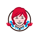 wendys logo