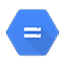 WePay logo