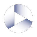 WePlayed logo