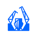 Werf logo