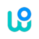 WeRide logo