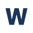 Werner Enterprises logo
