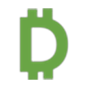 Wesabe logo