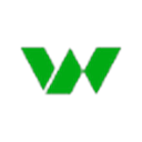 WESCO International logo