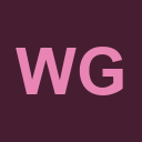West Technology Group logo