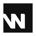 Westbound Equity Partners logo