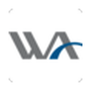 Western Alliance Bancorporation logo