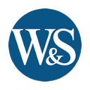 Western & Southern Financial Group logo