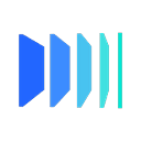 western-digital logo