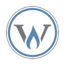 Western Midstream Partners logo