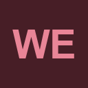 western-refining logo