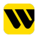 western-union logo