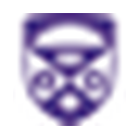 Western University logo