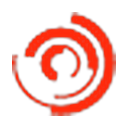 westinghouse-air-brake-technologies logo