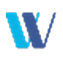 Westlake logo