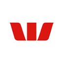 Westpac Banking Corporation logo
