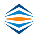 WestRock logo