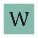 Westwing logo