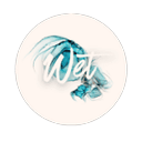 Wetpaint logo