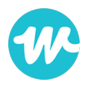 WeTravel logo